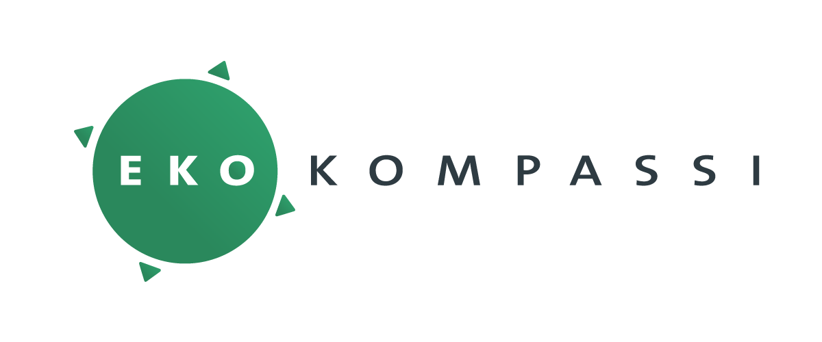 Ekokompassi_logo.png
