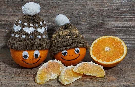 Hauskat appelsiinit.jpg