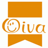 Oiva-logo, Kuva: Ruokavirasto
