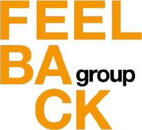 Feelback.png