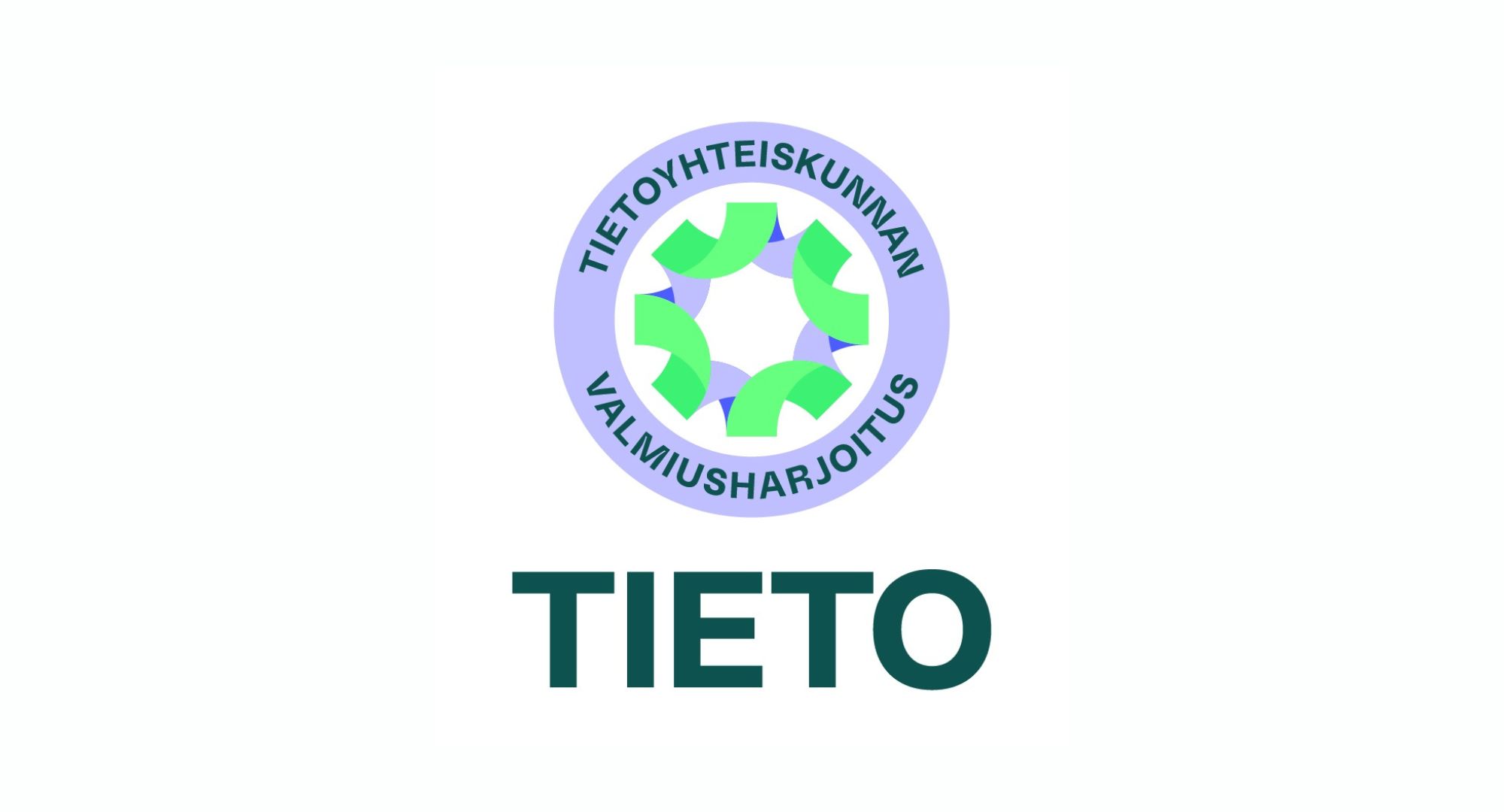 Olemme mukana valtakunnallisessa TIETO26‑valmiusharjoituksessa